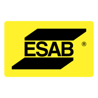 Esab AB