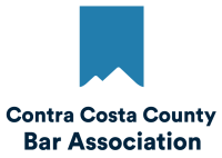 Contra Costa County Superior Court Pro Per Family Law Workshop