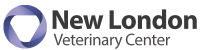 New London Veterinary Center