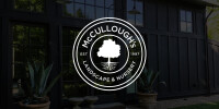 McCullough's Landscape & Nursery