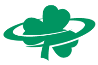 Jack doheny companies, inc.