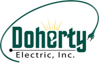 Doherty electrical