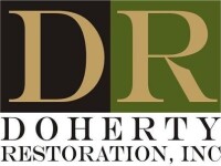 Doherty restoration inc
