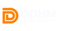 Dohm