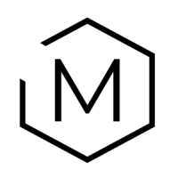 Dohnal chiropractic