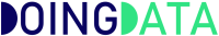 Doingdata.com