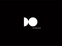Doing it design studio