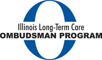 Ltc ombudsman program