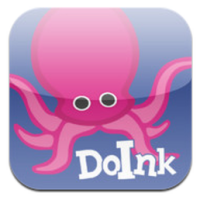 Doink