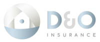Doinstance