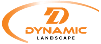 Dynamic landscaping