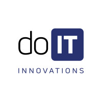 Doit innovations