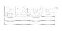 Do it american mfg company, llc