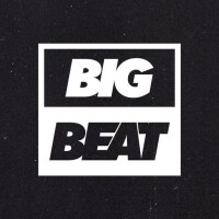 Do it big records