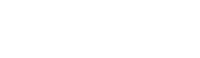 Doite media, llc
