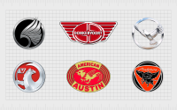 Do it justice automotive