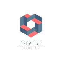 Optical illusions designs, s.l.