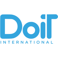 Doit solutions