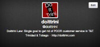 Doittrini.com