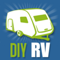 Doityourselfrv