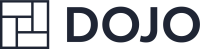 Dojo academy