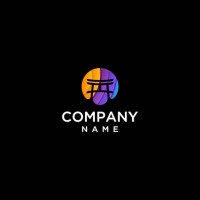 Dojo media