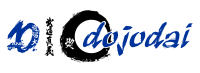 Dojodai