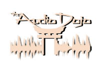 Dojo sounds