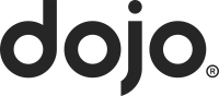 Dojo technology