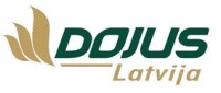 Dojus latvija