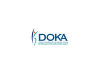 Dogu karadeniz development agency