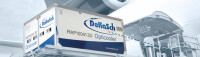 Dokasch temperature solutions gmbh