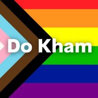 Do kham