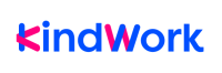 Kindworks