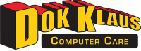 Dok klaus computer care