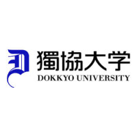 Dokkyo university