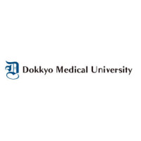 Dokkyo medical university hospital pet center