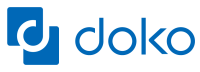 Doko america inc.