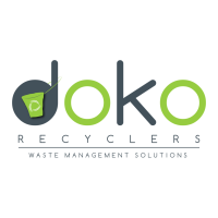 Doko recyclers