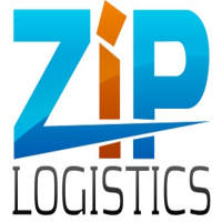 Zip logistics llc