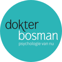 Dokter bosman