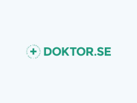 Doktor.se