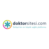 Doktorsitesi.com