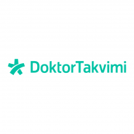Doktortakvimi