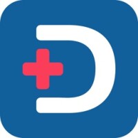 Doktuz s.a.c