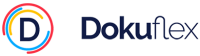 Dokuflex