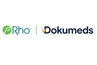 Dokumeds