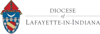 Lafayette diocesan foundation inc