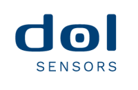 Dol-sensors a/s