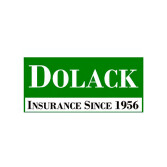 Dolack insurance agency inc.